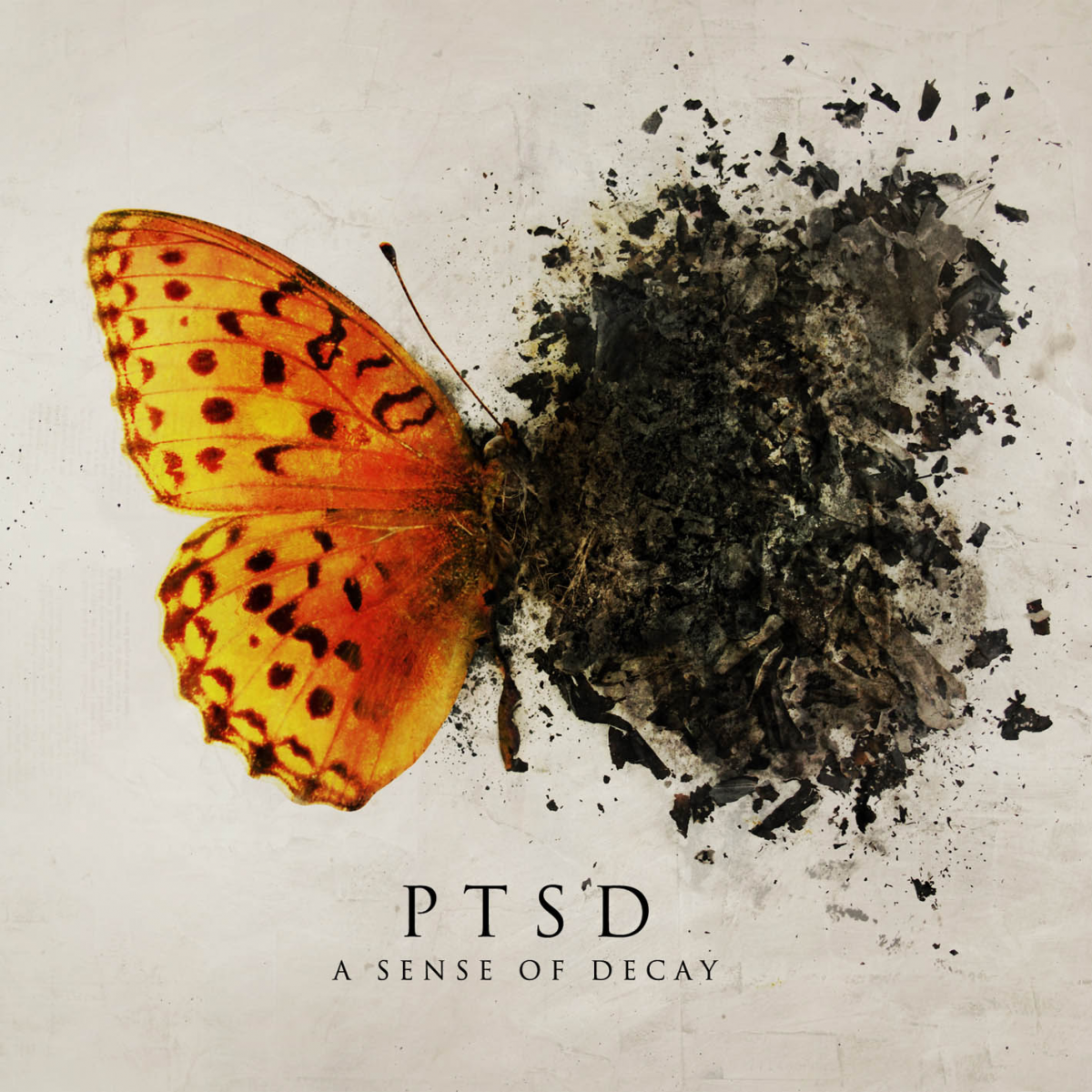 post traumatic stress disorder symptoms and treatment What is post-traumatic stress disorder ptsd symptoms occur as part of a multi-part process in response to a traumatic event this is described as exposure to an event that is traumatic in nature, in which the individual feels hopelessness, fear, or horror. post traumatic stress disorder symptoms and treatment What is post-traumatic stress disorder ptsd symptoms occur as part of a multi-part process in response to a traumatic event this is described as exposure to an event that is traumatic in nature, in which the individual feels hopelessness, fear, or horror.